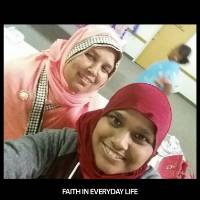 Faith in Everyday Life